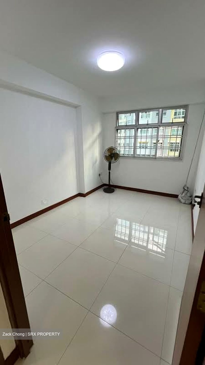 Blk 490C Sunshine Gardens (Choa Chu Kang), HDB 4 Rooms #549131291